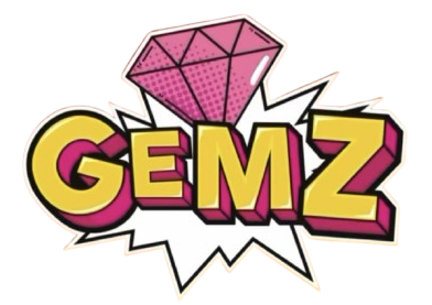 Gemz Officials