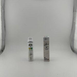 UMO Disposable 2G